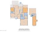 555 Stanton Hall Drive - Photo 58