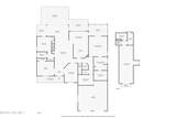 555 Stanton Hall Drive - Photo 59