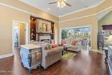 555 Stanton Hall Drive - Photo 7