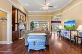 555 Stanton Hall Drive - Photo 8
