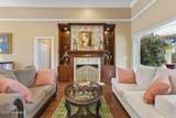 555 Stanton Hall Drive - Photo 9