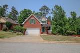 312 Scarlett Court - Photo 1