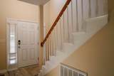 312 Scarlett Court - Photo 10