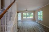 312 Scarlett Court - Photo 11