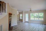 312 Scarlett Court - Photo 12
