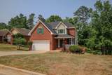 312 Scarlett Court - Photo 3