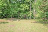 312 Scarlett Court - Photo 44