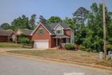 312 Scarlett Court - Photo 5