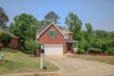 312 Scarlett Court - Photo 6
