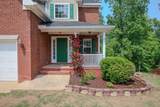 312 Scarlett Court - Photo 7