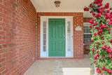 312 Scarlett Court - Photo 8
