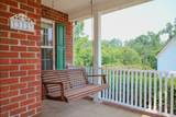 312 Scarlett Court - Photo 9