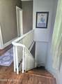 315 Church Street - Photo 8