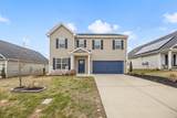 1097 Sapphire Drive - Photo 1