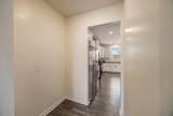 1097 Sapphire Drive - Photo 10