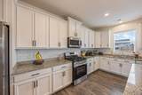 1097 Sapphire Drive - Photo 11