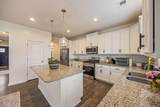 1097 Sapphire Drive - Photo 12