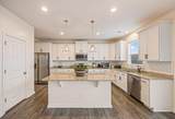 1097 Sapphire Drive - Photo 13
