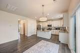 1097 Sapphire Drive - Photo 14