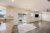 1097 Sapphire Drive - Photo 15