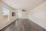 1097 Sapphire Drive - Photo 16