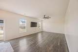 1097 Sapphire Drive - Photo 17