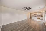 1097 Sapphire Drive - Photo 18