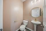 1097 Sapphire Drive - Photo 19