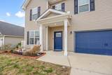 1097 Sapphire Drive - Photo 2