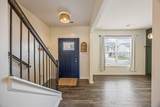 1097 Sapphire Drive - Photo 20