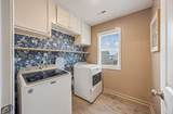 1097 Sapphire Drive - Photo 21