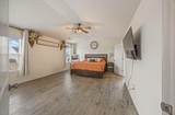 1097 Sapphire Drive - Photo 22