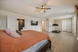1097 Sapphire Drive - Photo 23