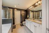 1097 Sapphire Drive - Photo 24
