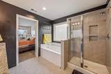 1097 Sapphire Drive - Photo 25