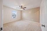 1097 Sapphire Drive - Photo 26