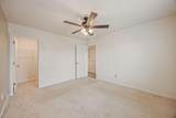1097 Sapphire Drive - Photo 27
