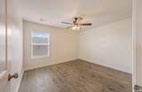 1097 Sapphire Drive - Photo 28