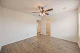 1097 Sapphire Drive - Photo 29