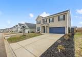 1097 Sapphire Drive - Photo 3