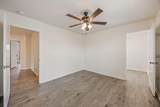 1097 Sapphire Drive - Photo 30