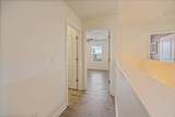 1097 Sapphire Drive - Photo 31