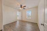 1097 Sapphire Drive - Photo 32