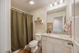 1097 Sapphire Drive - Photo 33