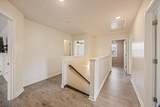 1097 Sapphire Drive - Photo 34