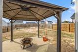1097 Sapphire Drive - Photo 35