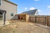 1097 Sapphire Drive - Photo 36