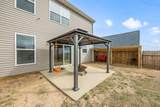 1097 Sapphire Drive - Photo 37