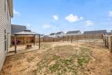 1097 Sapphire Drive - Photo 38