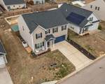 1097 Sapphire Drive - Photo 39